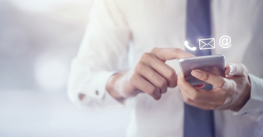 リフォーム工事に最適な解体業者選びのポイント