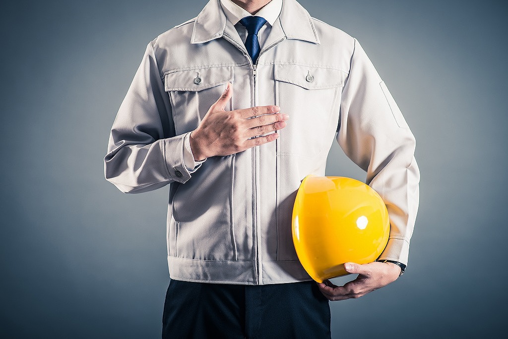 解体からリフォームまで一貫対応できる強み