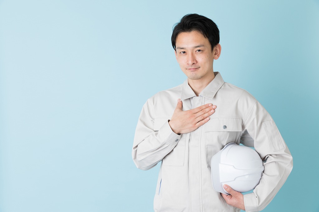 安全かつ確実な解体をお求めなら株式会社Dワークにお任せください